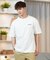 【ムラサキスポーツ限定】columbia(コロンビア)吸湿速乾 半袖Ｔシャツ バックプリント PM0785/ユニセックス メンズ ムラサキスポーツ