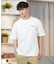 【ムラサキスポーツ限定】columbia(コロンビア)吸湿速乾 半袖Ｔシャツ バックプリント PM0785/ユニセックス メンズ ムラサキスポーツ