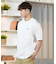 【ムラサキスポーツ限定】columbia(コロンビア)吸湿速乾 半袖Ｔシャツ バックプリント PM0785/ユニセックス メンズ ムラサキスポーツ