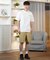 【ムラサキスポーツ限定】columbia(コロンビア)吸湿速乾 半袖Ｔシャツ バックプリント PM0785/ユニセックス メンズ ムラサキスポーツ
