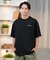 【ムラサキスポーツ限定】columbia(コロンビア)吸湿速乾 半袖Ｔシャツ バックプリント PM0785/ユニセックス メンズ ムラサキスポーツ