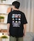 【ムラサキスポーツ限定】columbia(コロンビア)吸湿速乾 半袖Ｔシャツ バックプリント PM0785/ユニセックス メンズ ムラサキスポーツ