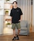 【ムラサキスポーツ限定】columbia(コロンビア)吸湿速乾 半袖Ｔシャツ バックプリント PM0785/ユニセックス メンズ ムラサキスポーツ