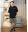 【ムラサキスポーツ限定】columbia(コロンビア)吸湿速乾 半袖Ｔシャツ バックプリント PM0785/ユニセックス メンズ ムラサキスポーツ