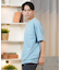 【ムラサキスポーツ限定】columbia(コロンビア)吸湿速乾 半袖Ｔシャツ バックプリント PM0785/ユニセックス メンズ ムラサキスポーツ