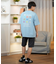【ムラサキスポーツ限定】columbia(コロンビア)吸湿速乾 半袖Ｔシャツ バックプリント PM0785/ユニセックス メンズ ムラサキスポーツ
