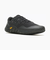 MERRELL(メレル)TRAIL GLOVE 7 トレイルグローブ7 037151 トレイルランニング ベアフットシューズ/シューズ スニーカー メンズ ムラサキスポーツ