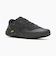 MERRELL(メレル)TRAIL GLOVE 7 トレイルグローブ7 037151 トレイルランニング ベアフットシューズ/シューズ スニーカー メンズ ムラサキスポーツ