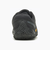 MERRELL(メレル)TRAIL GLOVE 7 トレイルグローブ7 037151 トレイルランニング ベアフットシューズ/シューズ スニーカー メンズ ムラサキスポーツ