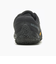 MERRELL(メレル)TRAIL GLOVE 7 トレイルグローブ7 037151 トレイルランニング ベアフットシューズ/シューズ スニーカー メンズ ムラサキスポーツ