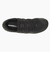 MERRELL(メレル)TRAIL GLOVE 7 トレイルグローブ7 037151 トレイルランニング ベアフットシューズ/シューズ スニーカー メンズ ムラサキスポーツ