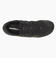 MERRELL(メレル)TRAIL GLOVE 7 トレイルグローブ7 037151 トレイルランニング ベアフットシューズ/シューズ スニーカー メンズ ムラサキスポーツ