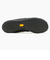 MERRELL(メレル)TRAIL GLOVE 7 トレイルグローブ7 037151 トレイルランニング ベアフットシューズ/シューズ スニーカー メンズ ムラサキスポーツ