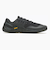 MERRELL(メレル)TRAIL GLOVE 7 トレイルグローブ7 037151 トレイルランニング ベアフットシューズ/シューズ スニーカー メンズ ムラサキスポーツ