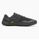 MERRELL(メレル)TRAIL GLOVE 7 トレイルグローブ7 037151 トレイルランニング ベアフットシューズ/シューズ スニーカー メンズ ムラサキスポーツ