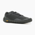 MERRELL/VAPOR GLOVE 6 スニーカー 067663 メレル シューズ メンズ ムラサキスポーツ