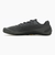 MERRELL/VAPOR GLOVE 6 スニーカー 067663 メレル シューズ メンズ ムラサキスポーツ