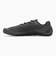 MERRELL/VAPOR GLOVE 6 スニーカー 067663 メレル シューズ メンズ ムラサキスポーツ