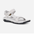 TEVA(テバ)HURRICANE XLT2 ハリケーン エックスエルティー2 1019234-VPB/ストラップサンダル シューズ メンズ ムラサキスポーツ