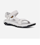 TEVA(テバ)HURRICANE XLT2 ハリケーン エックスエルティー2 1019234-VPB/ストラップサンダル シューズ メンズ ムラサキスポーツ