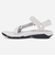 TEVA(テバ)HURRICANE XLT2 ハリケーン エックスエルティー2 1019234-VPB/ストラップサンダル シューズ メンズ ムラサキスポーツ