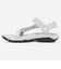 TEVA(テバ)HURRICANE XLT2 ハリケーン エックスエルティー2 1019234-VPB/ストラップサンダル シューズ メンズ ムラサキスポーツ