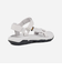 TEVA(テバ)HURRICANE XLT2 ハリケーン エックスエルティー2 1019234-VPB/ストラップサンダル シューズ メンズ ムラサキスポーツ