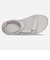 TEVA(テバ)HURRICANE XLT2 ハリケーン エックスエルティー2 1019234-VPB/ストラップサンダル シューズ メンズ ムラサキスポーツ