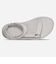 TEVA(テバ)HURRICANE XLT2 ハリケーン エックスエルティー2 1019234-VPB/ストラップサンダル シューズ メンズ ムラサキスポーツ
