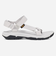 TEVA(テバ)HURRICANE XLT2 ハリケーン エックスエルティー2 1019234-VPB/ストラップサンダル シューズ メンズ ムラサキスポーツ