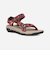 TEVA(テバ)HURRICANE XLT2 ハリケーン エックスエルティー2 1019235-AVW/ストラップサンダル シューズ レディース ムラサキスポーツ