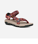 TEVA(テバ)HURRICANE XLT2 ハリケーン エックスエルティー2 1019235-AVW/ストラップサンダル シューズ レディース ムラサキスポーツ