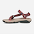 TEVA(テバ)HURRICANE XLT2 ハリケーン エックスエルティー2 1019235-AVW/ストラップサンダル シューズ レディース ムラサキスポーツ
