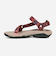 TEVA(テバ)HURRICANE XLT2 ハリケーン エックスエルティー2 1019235-AVW/ストラップサンダル シューズ レディース ムラサキスポーツ