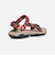 TEVA(テバ)HURRICANE XLT2 ハリケーン エックスエルティー2 1019235-AVW/ストラップサンダル シューズ レディース ムラサキスポーツ
