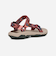 TEVA(テバ)HURRICANE XLT2 ハリケーン エックスエルティー2 1019235-AVW/ストラップサンダル シューズ レディース ムラサキスポーツ