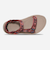 TEVA(テバ)HURRICANE XLT2 ハリケーン エックスエルティー2 1019235-AVW/ストラップサンダル シューズ レディース ムラサキスポーツ