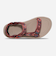 TEVA(テバ)HURRICANE XLT2 ハリケーン エックスエルティー2 1019235-AVW/ストラップサンダル シューズ レディース ムラサキスポーツ