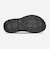 TEVA(テバ)HURRICANE XLT2 ハリケーン エックスエルティー2 1019235-AVW/ストラップサンダル シューズ レディース ムラサキスポーツ