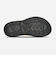 TEVA(テバ)HURRICANE XLT2 ハリケーン エックスエルティー2 1019235-AVW/ストラップサンダル シューズ レディース ムラサキスポーツ
