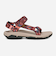 TEVA(テバ)HURRICANE XLT2 ハリケーン エックスエルティー2 1019235-AVW/ストラップサンダル シューズ レディース ムラサキスポーツ
