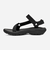 TEVA(テバ)HURRICANE XLT2 ハリケーン エックスエルティー2 1019235-BLK/ストラップサンダル シューズ レディース ムラサキスポーツ