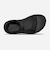 TEVA(テバ)HURRICANE XLT2 ハリケーン エックスエルティー2 1019235-BLK/ストラップサンダル シューズ レディース ムラサキスポーツ