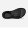 TEVA(テバ)HURRICANE XLT2 ハリケーン エックスエルティー2 1019235-BLK/ストラップサンダル シューズ レディース ムラサキスポーツ