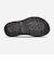 TEVA(テバ)HURRICANE XLT2 ハリケーン エックスエルティー2 1019235-BLK/ストラップサンダル シューズ レディース ムラサキスポーツ