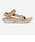 TEVA(テバ)HURRICANE XLT2 ハリケーン エックスエルティー2 1019235-SSME/ストラップサンダル シューズ レディース ムラサキスポーツ