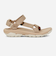 TEVA(テバ)HURRICANE XLT2 ハリケーン エックスエルティー2 1019235-SSME/ストラップサンダル シューズ レディース ムラサキスポーツ