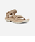 TEVA(テバ)HURRICANE XLT2 ハリケーン エックスエルティー2 1019235-SSME/ストラップサンダル シューズ レディース ムラサキスポーツ