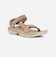 TEVA(テバ)HURRICANE XLT2 ハリケーン エックスエルティー2 1019235-SSME/ストラップサンダル シューズ レディース ムラサキスポーツ