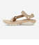 TEVA(テバ)HURRICANE XLT2 ハリケーン エックスエルティー2 1019235-SSME/ストラップサンダル シューズ レディース ムラサキスポーツ